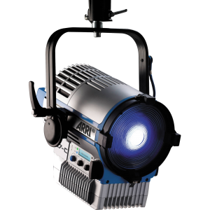 Arri_553500D_L7_C_Daylight_LED_Fresnel_812825