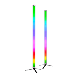 Astera AX1 Felix Lighting