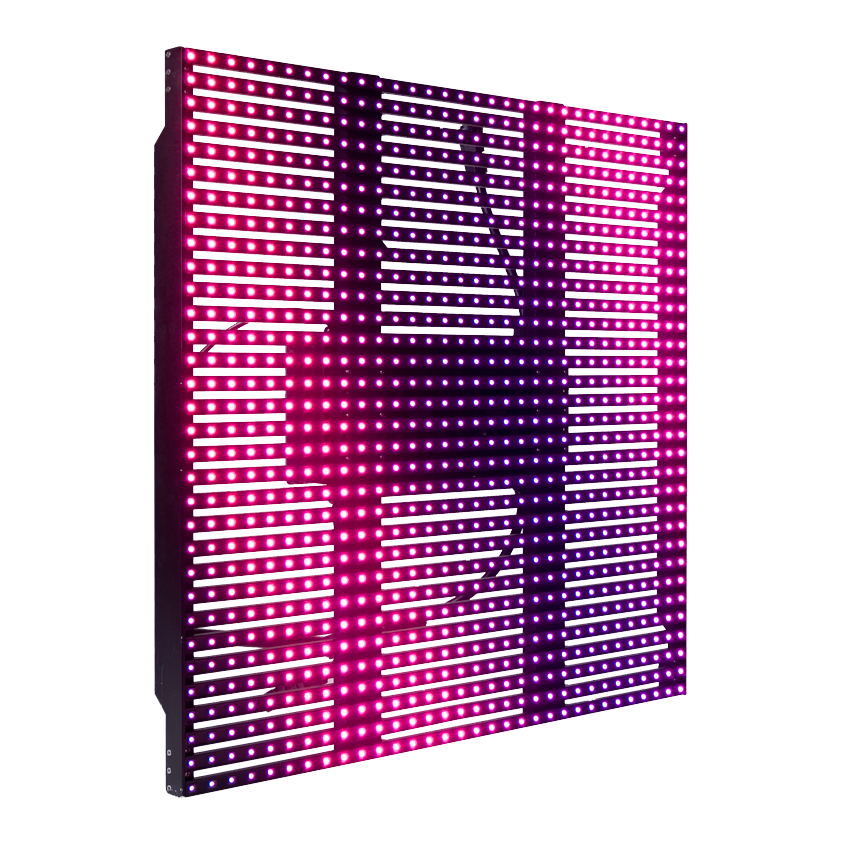 Led monitoring. Смд светодиодный экран. светодиодный дисплей. светодиодный медиафасад. led экран.