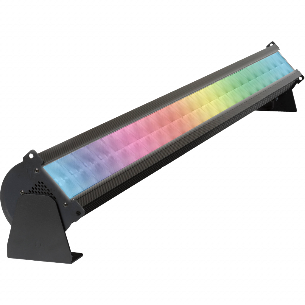 Barra luminosa led flessibile Neon 12V bianco Osculati 13.704.12 / 1370412