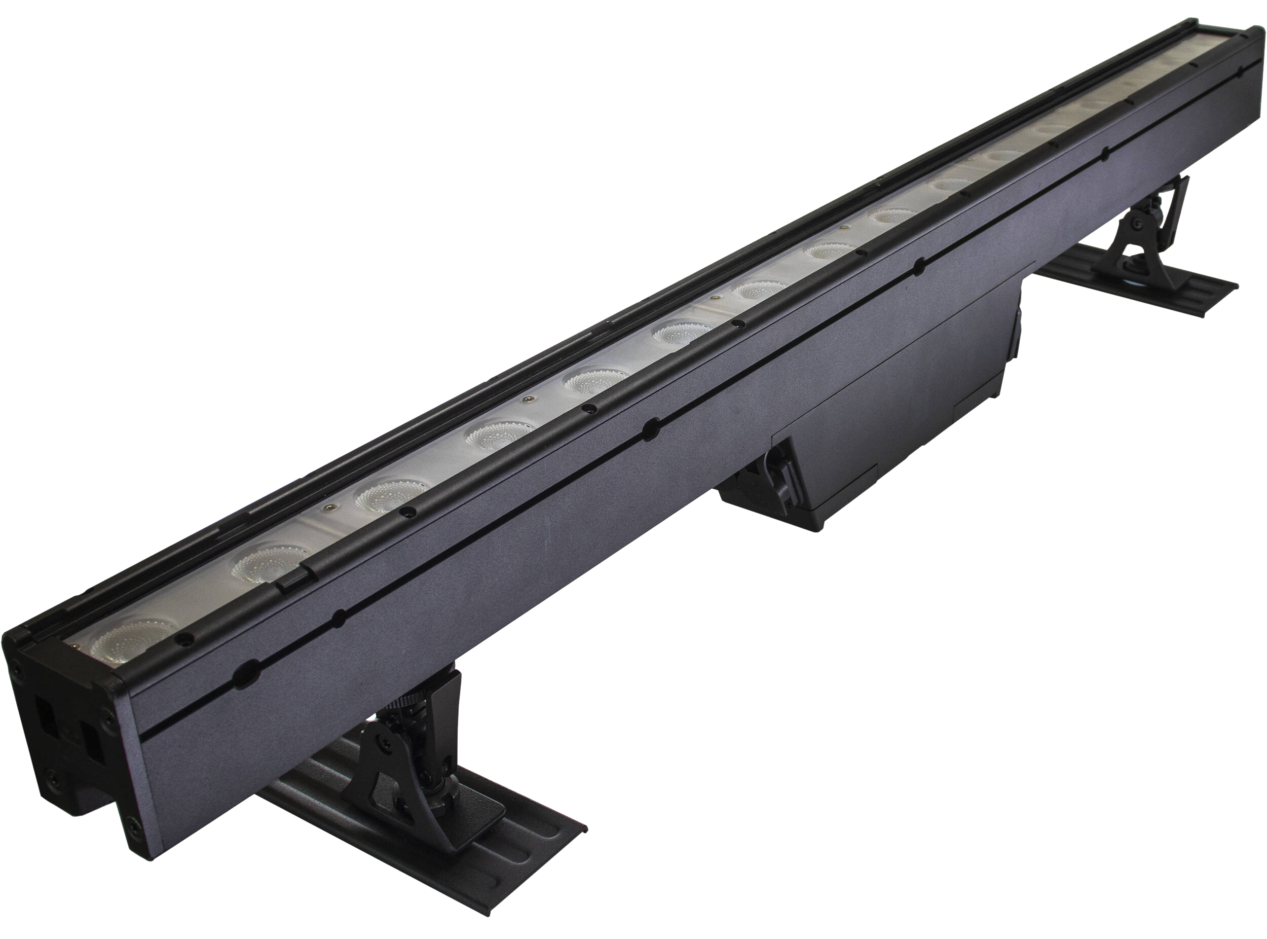 Astera AX2 100 Felix Lighting